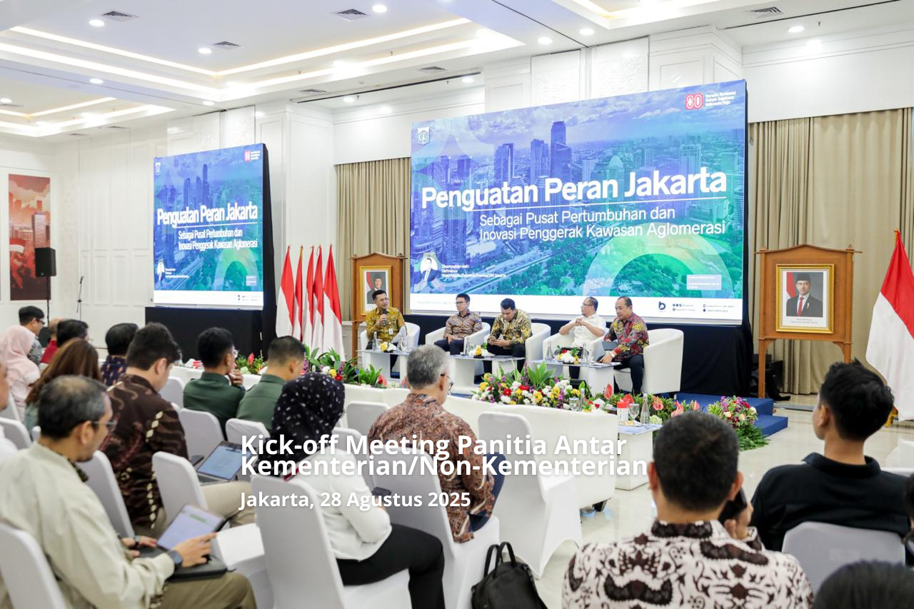Dokumentasi Kegiatan 1