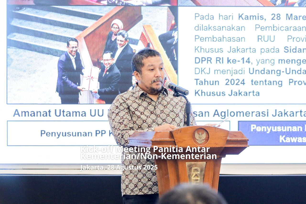 Dokumentasi Kegiatan 7
